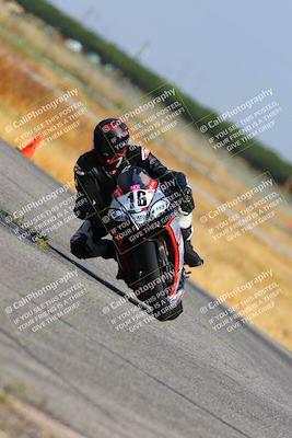 media/May-08-2023-Lets Ride (Mon) [[afc23fd900]]/A Group/10am (Sweeper)/